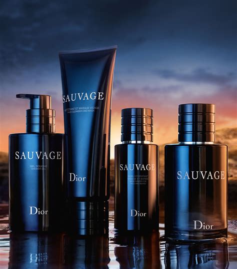 dior sauvage the new elixir|Dior Sauvage Elixir boots.